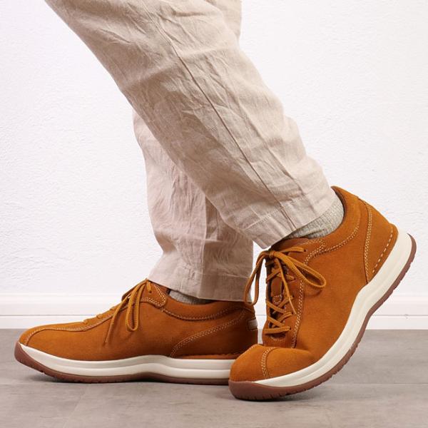 ロックポート ROCKPORT メンズ タコニック ML0024 SS24 Taconic 靴 カジ...