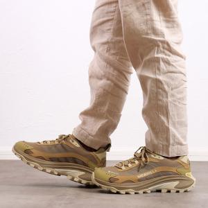 MERRELL（メレル） スニーカー スピード アーク サージ ボア J038715