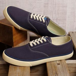 TOP-SIDER（トップサイダー） スペリートップサイダー SPERRY TOP