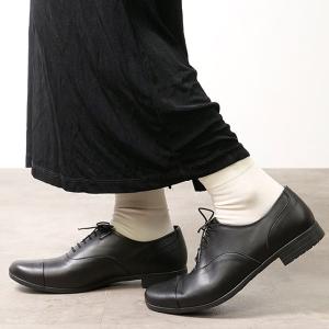 chausser（ショセ） 返品送料無料 トラベルシューズ TRAVEL SHOES by