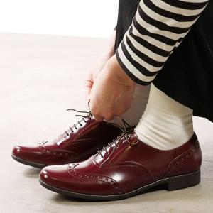 chausser（ショセ） 返品送料無料 トラベルシューズ TRAVEL SHOES by