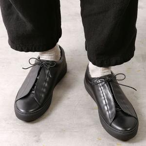 chausser（ショセ） 返品送料無料 トラベルシューズ TRAVEL SHOES by