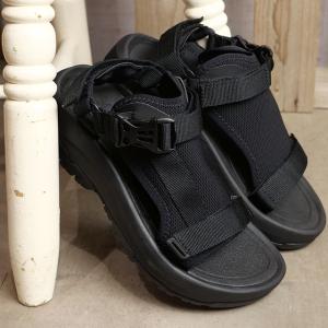 Teva（テバ） ハリケーン アンプソール ガイラ 1164570-BIR W