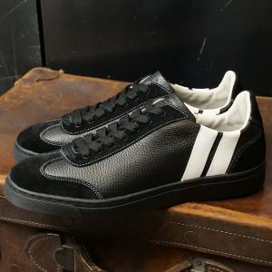 PATRICK（パトリック） 返品送料無料 スニーカー シブレー 725181