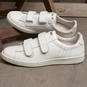 Dr.Martens ドクターマーチン 国内正規品 メンズ レディース