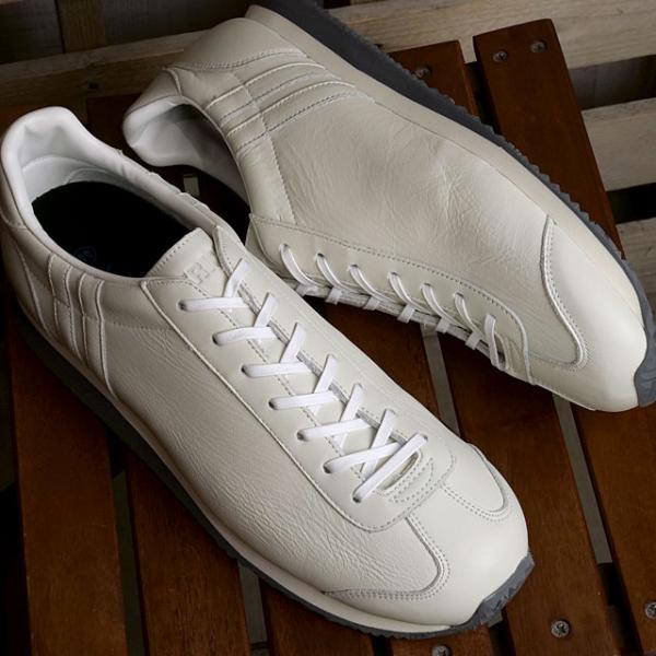 返品送料無料 パトリック PATRICK スニーカー ネバダ・ウォータープルーフ 530720 NE...