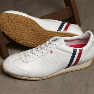 RED WING SHOES（レッドウィング） シューズ RED WING 8054 フォアマン