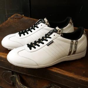 SPINGLE（スピングル） 返品送料無料 ゴルフ SPINGLE GOLF ゴルフ