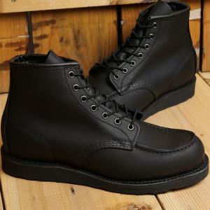 VANS バンズ スニーカー LAMPIN BLACK CAMO V86CF ランピン