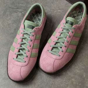 アディダス オリジナルス adidas Orig...の商品画像