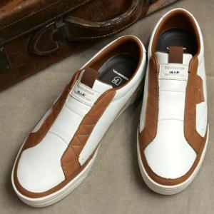 New Balance ニューバランス M1400 NEW BALANCE M1400WA MADE IN