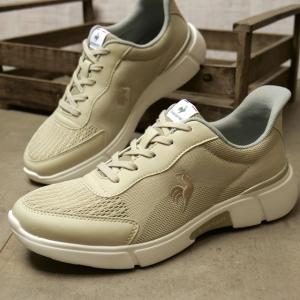 ルコック le coq sportif スニーカ...の商品画像