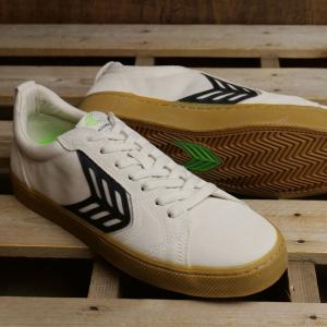 CARIUMA（カリウマ） スニーカー カティバ プロ2.0 482809N31 SS25