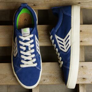 CARIUMA（カリウマ） スニーカー カティバ プロ2.0 482809B14 FW25