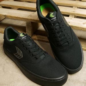 CARIUMA（カリウマ） スニーカー ナイオカ プロ 511707B14 SS25 NAIOCA