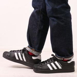 adidas Originals アディダス オリジナルス スニーカー スーパースター