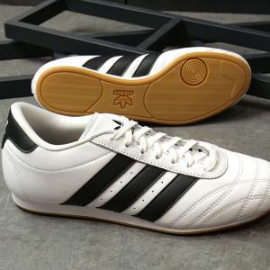 adidas（アディダス） スニーカー adidas TAEKWONDO LACE W テコンドー