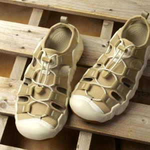 KEEN（キーン） サンダル シーニック エイチツー 1030384 SS25 W