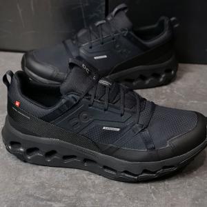 On（オン） 爆買 スニーカー メンズ クラウドモンスター ランニング