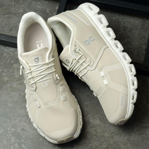 オン On スニーカー クラウド6 3WF10060755 SS25 W Cloud 6 レディース...