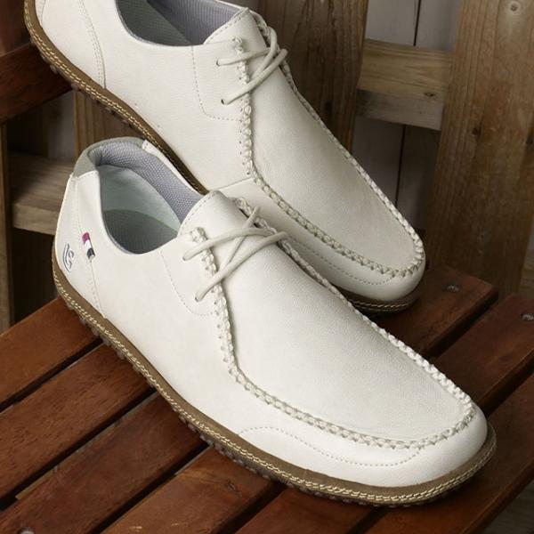 コンカラー シューズ conqueror shoes ホライゾン 25SS-HZ01 SS25 HO...