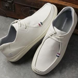 Conqueror Shoes（コンカラーシューズ） コンカラー シューズ