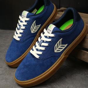 カリウマ CARIUMA スニーカー ナイオカ ...の商品画像