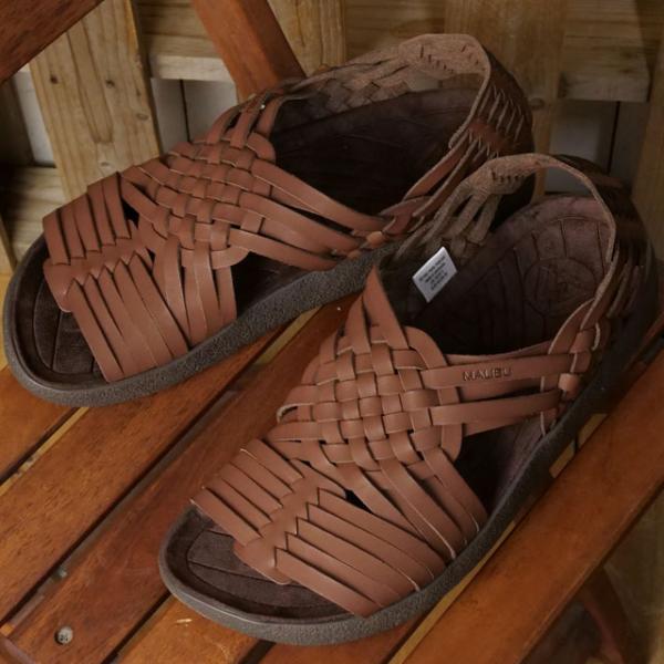 マリブサンダルズ MALIBU SANDALS キャニオン MS010017 SS25 CANYON...