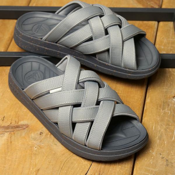 マリブサンダルズ MALIBU SANDALS ズマ エルエックス リサイクルド MS025005 ...
