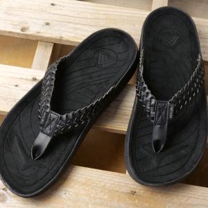 MALIBU SANDALS（マリブサンダルズ） サンダル キャニオン MS060021