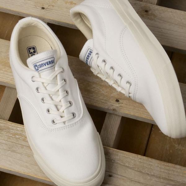 コンバース CONVERSE スニーカー スキッドグリップ 35500620 SS25 SKIDGR...