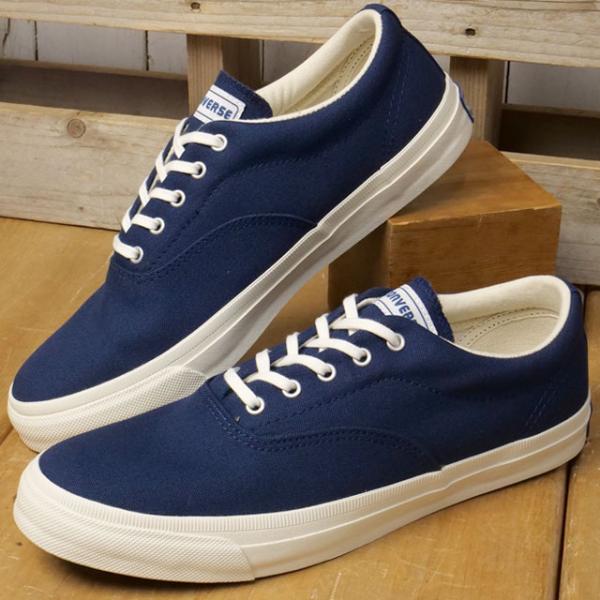 コンバース CONVERSE スニーカー スキッドグリップ 35500622 SS25 SKIDGR...