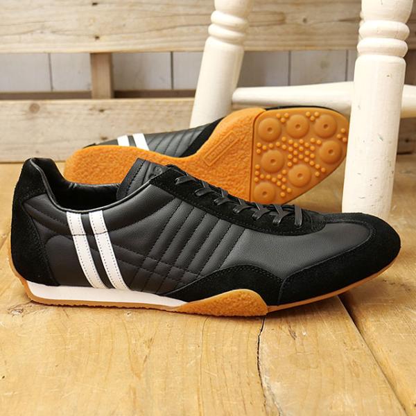 返品送料無料 パトリック PATRICK スニーカー ジェット・ゴート 725161 SS25Q2 ...