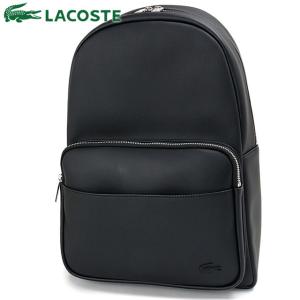 ラコステ LACOSTE メンズクラシック ポケ...の商品画像