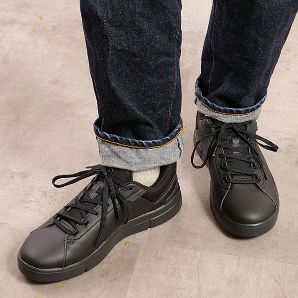 オン On スニーカー ザ ロジャー アドバンテージ メンズ 3MF30641043 FW25 TH...