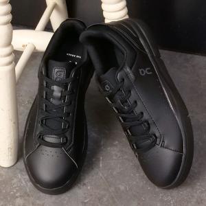 送料無料　オン　 ロジャーアドバンテージ　黒　24 On オン スニーカー ザ ロジャー アドバンテージ 3WD10650485