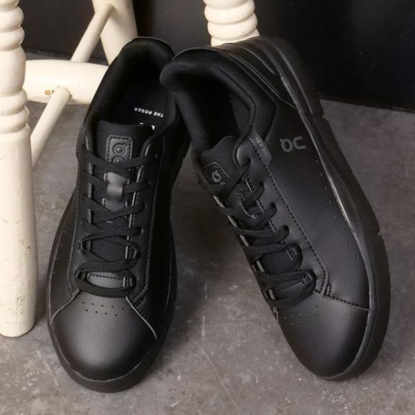 オン On スニーカー ザ ロジャー アドバンテージ ウィメンズ 3WF30391043 FW25 ...