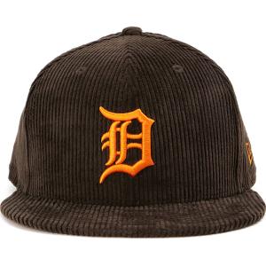 NEW ERA（ニューエラ） キャップ NEW ERA CAP 中津川吾郎 ダメージ