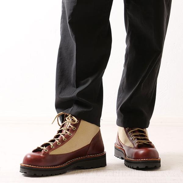 ダナー Danner ダナーフィールド アール D123000 FW25 DANNER FIELD ...