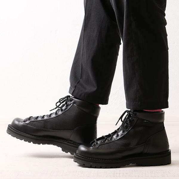 ダナー Danner ダナーフィールド アール D123000 FW25 DANNER FIELD ...