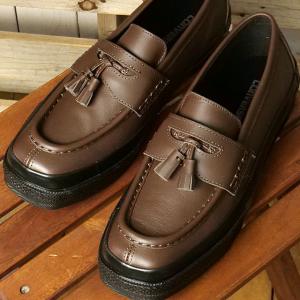 コンバース CONVERSE メンズ スニーカー...の商品画像