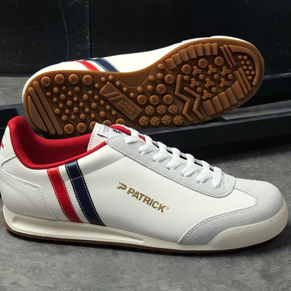 返品交換送料無料 パトリック ゴルフ PATRICK GOLF メンズ サンバカップ シンセティック...