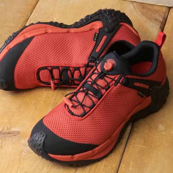 メレル MERRELL カメレオン ストーム リダックス ジェイピー ゴアテックス J0000568...