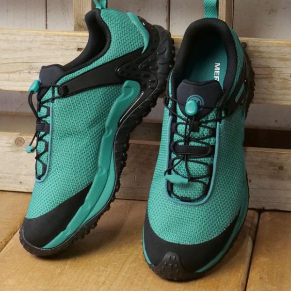 メレル MERRELL カメレオン ストーム リダックス ジェイピー ゴアテックス J0000567...