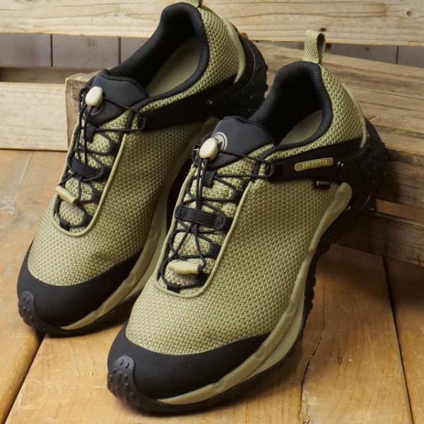 メレル MERRELL カメレオン ストーム リダックス ジェイピー ゴアテックス J0000568...