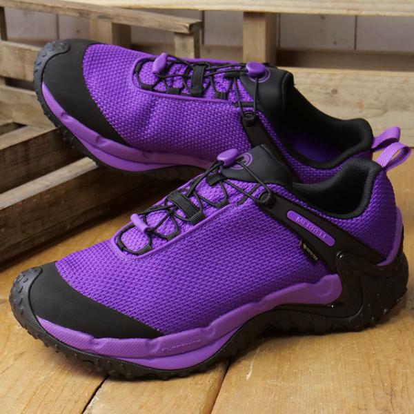 メレル MERRELL カメレオン ストーム リダックス ジェイピー ゴアテックス J0000568...