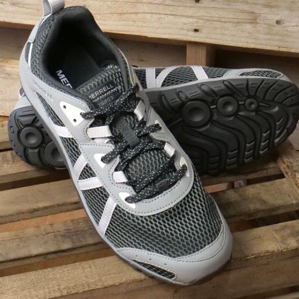 メレル MERRELL メンズ マイポ 3 エアロスポーツ J00003299 SS26 M MAI...
