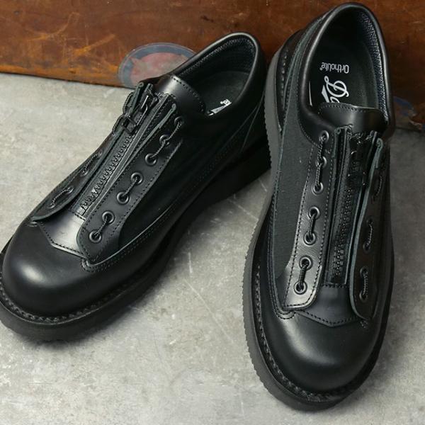 ダナー Danner ブーツ メンズ カスケードレンジ リップ D214021 SS26 CASCA...