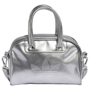 adidas Originals アディカラー XS バッグ （カードボード）（JX7874