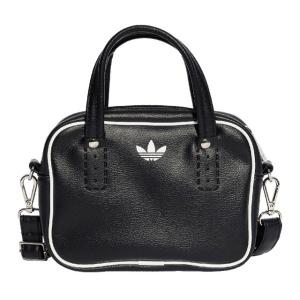 adidas（アディダス） U AC XS BAG バッグ KD7844 AURORACOFFEE : ABC